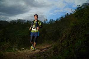 BIB: 
                            <button type="button" onclick="openModal(21800399)" class="btn btn-primary btn-sm float-right btn-popup" data-toggle="modal" data-target=".modal-high-quality">
                        <i class="fas fa-shopping-cart"></i> Add to Cart
                    </button>
                                            <button type="button" onclick="isThisMe(21800399, true)" class="btn btn-success btn-sm float-right btn-popup btn-isme hidden" data-toggle="tooltip" data-placement="bottom" title="นี่คือรูปของคุณใช่ไหม คลิกที่นี่เพื่อเอาเข้าอัลบั้ม">
                        <i class="fas fa-plus"></i> Add to album
                    </button>
                    <button type="button" onclick="isThisMe(21800399, false)" class="btn btn-warning btn-sm float-right btn-popup btn-isnotme hidden">
                        <i class="fas fa-ban"></i> Remove from album
                    </button>